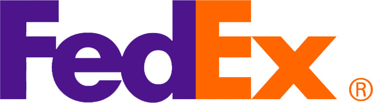fedex
